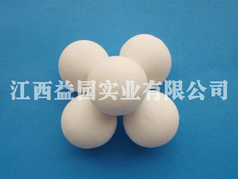 供应氧化铝研磨球价格高铝研磨球