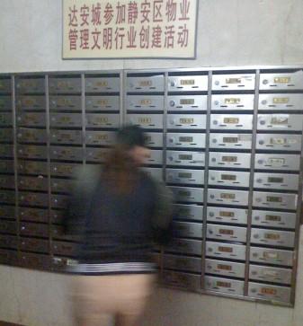 供应上海实名制直邮公司电话