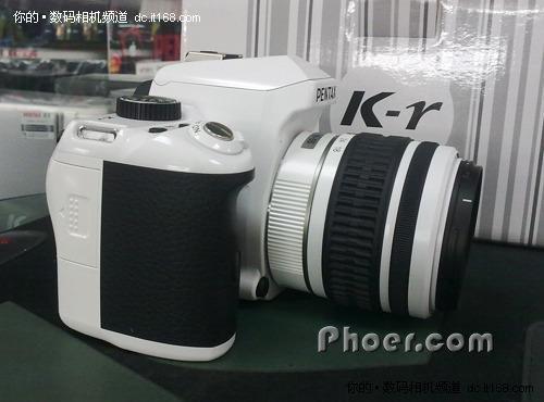 供应数码相机单反相机摄像机回收图片