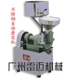 广州市磨浆机-河粉米浆机厂家广州供应自动磨浆机-河粉磨浆机价格厂家