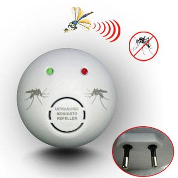 超声波驱蚊器图片|超声波驱蚊器样板图|超声波驱蚊器