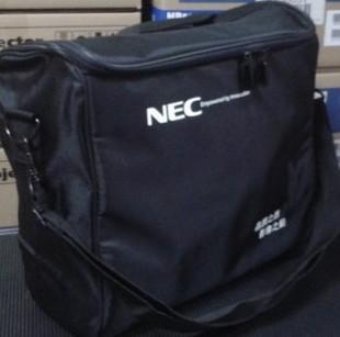 供应NEC投影机包