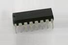 SD42509-1A大功率LED驱动电路IC批发