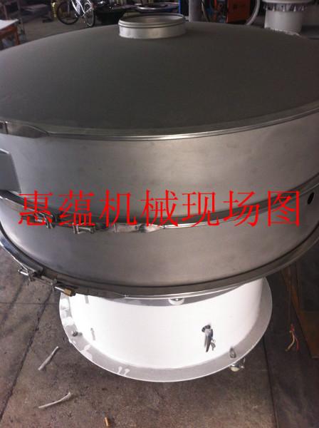 上海市金属粉末合金粉进口超声波筛分机厂家供应金属粉末合金粉进口超声波筛分机