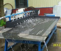 供应铜米机破碎机/废线回收铜米机专业生产厂家