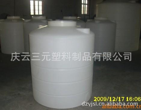 2吨塑料桶厂家批发价格供应2吨塑料桶厂家批发价格