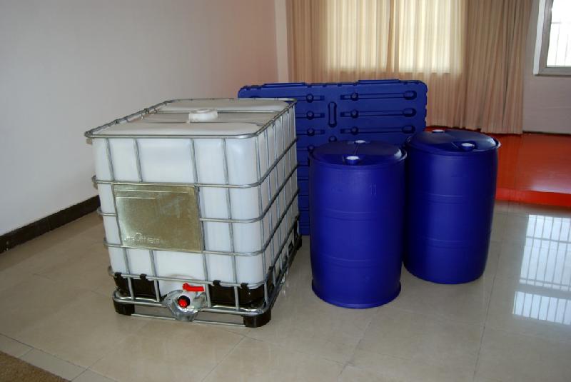 供应1000L塑料桶IBC集装塑料桶塑料