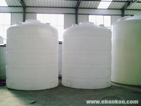 供应6吨塑料桶厂家批发价格