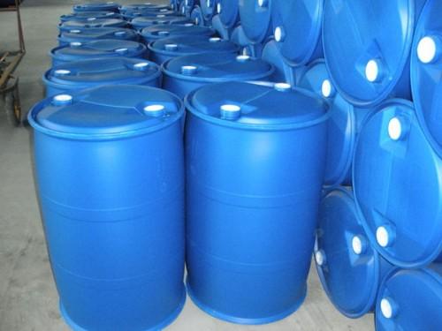 德州市100L塑料桶100L双闭口塑料桶厂家供应100L塑料桶100L双闭口塑料桶