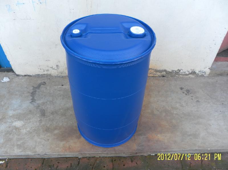 化工塑料桶图片|化工塑料桶样板图|化工塑料桶