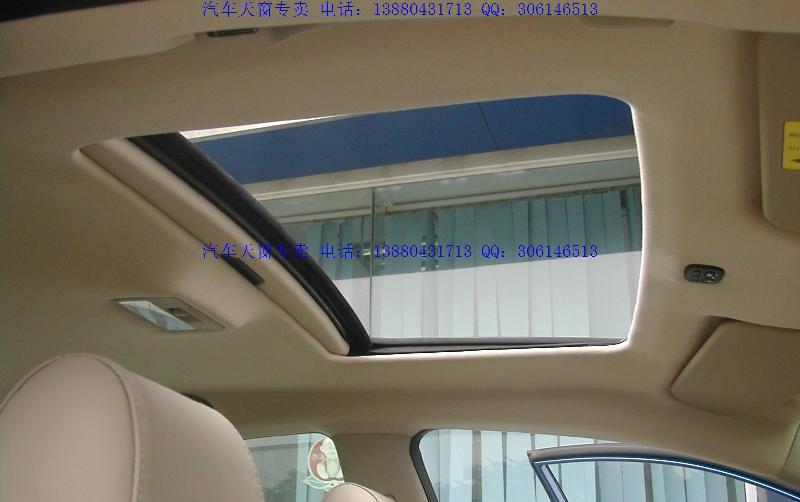 成都汽车天窗改装公司，加装供应各地德国进口汽车天窗/国产天窗的改装