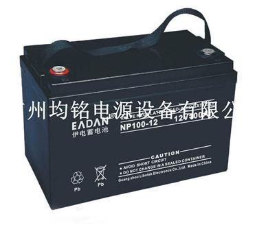 供应广东佛山专业销售太阳能灯专用电池图片
