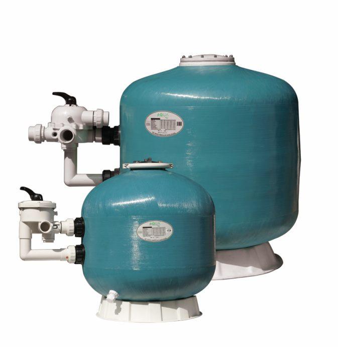 爱克过滤循环水泵砂缸供应爱克过滤循环水泵砂缸