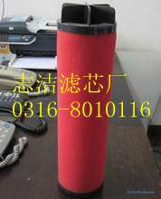 UFA-006杭州联合超滤滤芯专业生产批发