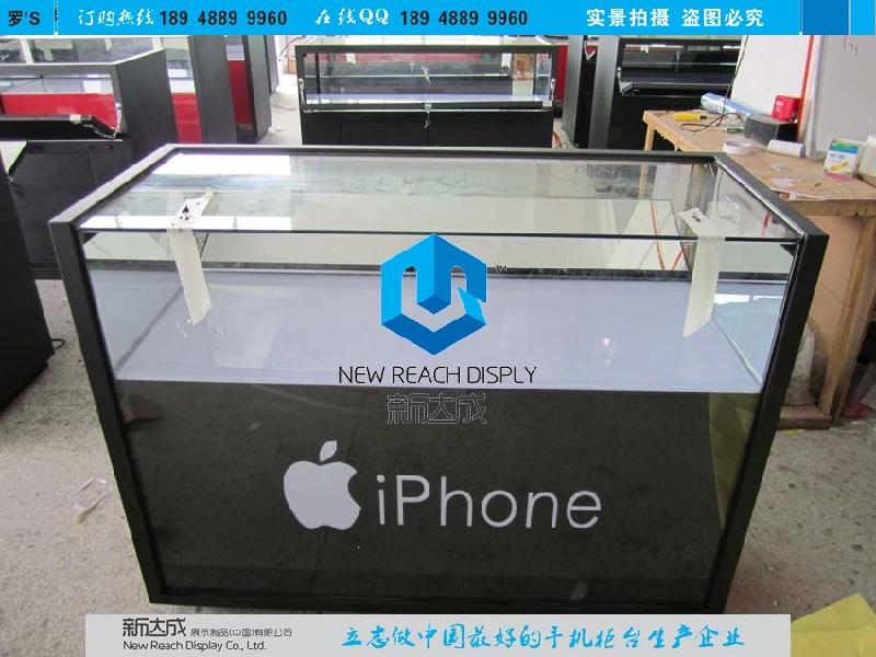 中山市苹果智能手机柜台新款上市厂家供应苹果智能手机柜台新款上市