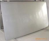 特大优惠310S不锈钢BA面板314不锈钢装饰板