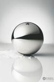 现货批发202不锈钢空心球优质不锈钢空心球