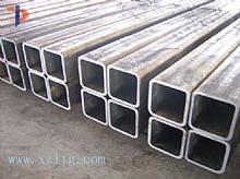 供应天津904L不锈钢管厂家供应，异型钢管