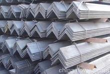 天津q345b角钢生产供应商批发