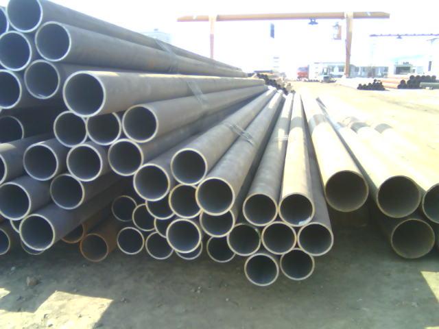 供应天津904L不锈钢管供应，异型口径焊管