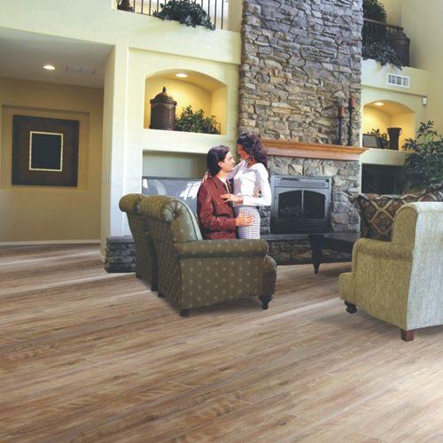泸州强化地板代理，强化地板最好品牌厂家，韦度地板盛大招商