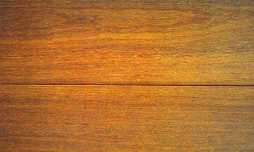 云南实木地板代理加盟，云南实木地板品牌厂家招商【韦度地板】
