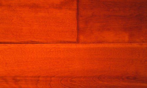资阳实木地板代理，实木地板最好品牌厂家，韦度地板盛大招商