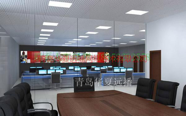 供应青岛开发区单双色电子屏安装公司图片