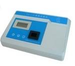 供应水产养殖水质测定仪KY452