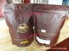 印尼猫屎咖啡进口关税咖啡进口报关代理