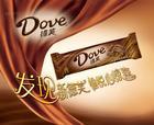 巧克力进口清关-巧克力进口代理-巧克力免税进口-香港进口巧克力