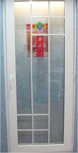 供应广州隔音门塑钢隔音门安装隔音门窗制作安装公司隔音门窗品牌公司平逸图片