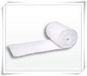 供应优质硅酸铝甩丝毯厂商销售，硅酸铝甩丝毯生产厂家图片