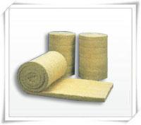 供应岩棉毡生产商