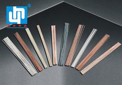 供应磷铜焊条,磷铜焊丝,磷铜焊环，紫铜与紫铜焊接焊料图片