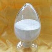 供应琥珀酸钠厂家琥珀酸钠价格琥珀酸钠用途