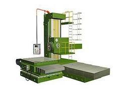 如何检测机床铸件，大型机床铸件生产，加工数控机床床身