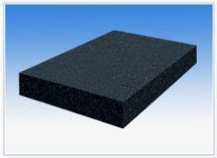 供应花岗岩检验平板精度大理石基础平台型号大理石开槽平板