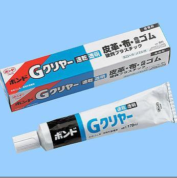 日本小西konishi胶水全系列产品特价供应