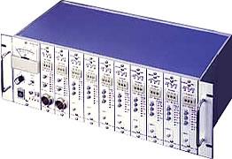 日本昭和测器振动噪音测定器Model-4055南京直销
