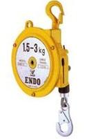 日本ENDO远藤工业弹簧平衡器批发