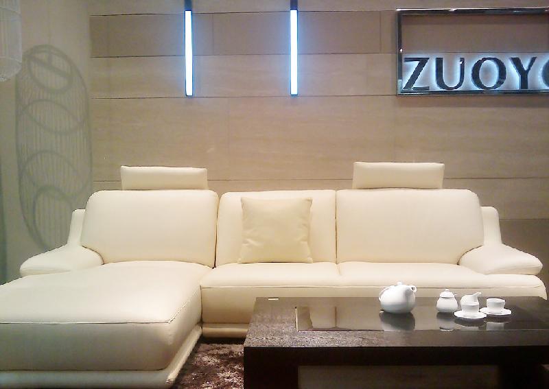 广州市广州专业沙发换皮换布厂家供应广州专业沙发换皮换布