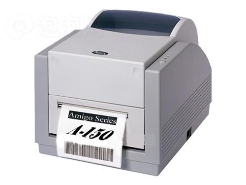 供应立象ARGOX/A150/条码打印机/商用
