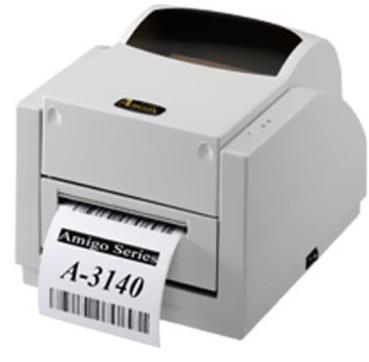 供应立象ARGOX/A3140/条码打印机/商用