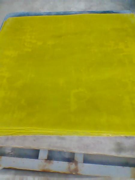 供应芳纶橡胶板哪家的质量好 芳纶橡胶板 蓝色芳纶橡胶板 无石棉芳纶纤维橡胶板