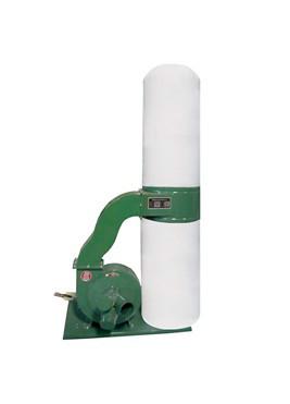 厂家直销滤布吸尘器供应移动式单桶布袋吸尘器 东莞吸尘器厂家