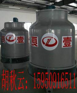 供应上海玻璃钢冷却塔