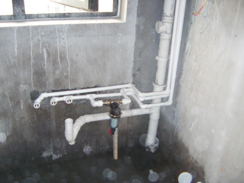 成都暗管维修水管维修供应成都暗管维修水管维修