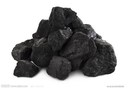 供应用于的广东煤炭供货商