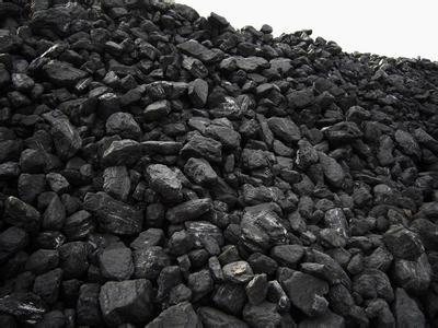 广东煤炭最低价批发